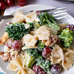 broccoli-grape-pasta-salad-2421384.jpg