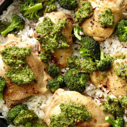 broccoli-pesto-chicken-rice-2693232.jpg