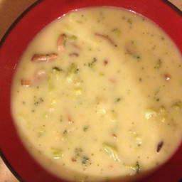 broccoli-potato-cheddar-cheese-soup-3.jpg