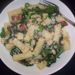 broccoli-rabe-spicy-italian-sausage-2.jpg