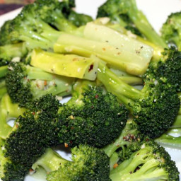 broccoli-salad-1559489.jpg