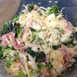 broccoli-salad-26.jpg