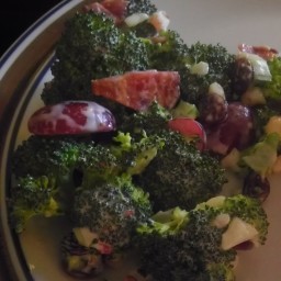 broccoli-salad-3-points-12.jpg