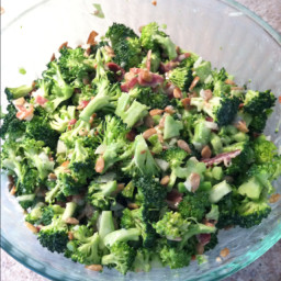 broccoli-salad-3-points-7.jpg