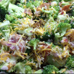 broccoli-salad-36.jpg