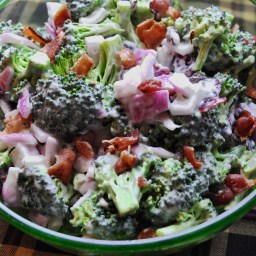 broccoli-salad-5.jpg