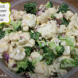 broccoli-salad-78.jpg