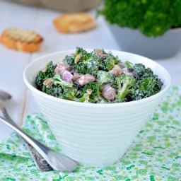 broccoli-salad-db1c06.jpg