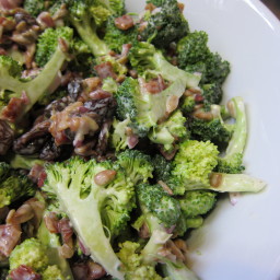 broccoli-salad-ii.jpg