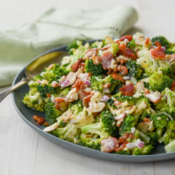 broccoli-salad-with-bacon-ched-21e893-2ed8214fd5e07464f0c4dc42.jpg