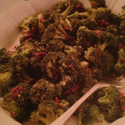 broccoli-sun-dried-tomato-salad.jpg