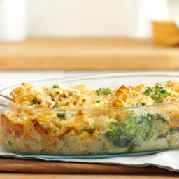 broccoli-tuna-casserole-recipe-1316924.jpg