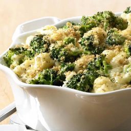 broccolicauliflowercasserole.jpg