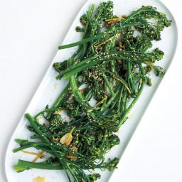 broccolini-with-sesame-and-ginger-2322745.jpg