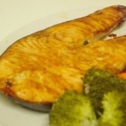 broiled-salmon-teriyaki-4.jpg