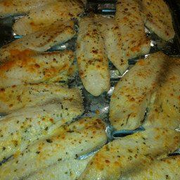 broiled-tilapia-with-parmesan-and-h.jpg