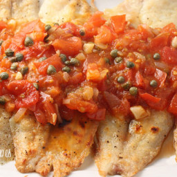 broiled-tilapia-with-tomato-ca-c000bf-0f804fc11f91ed24ff333374.jpg