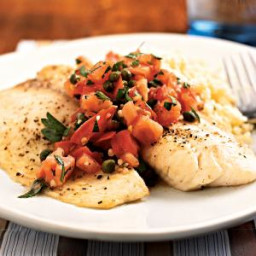 broiled-tilapia-with-tomato-caper-salsa-1475038.jpg