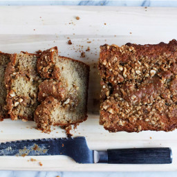 brown-butter-banana-bread-with-58641b.jpg