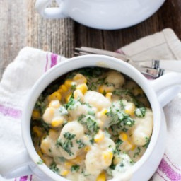 brown-butter-gnocchi-mac-and-cheese-with-kale-and-corn-recipe-1896386.jpg