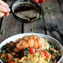 brown-butter-lobster-bacon-crispy-kale-and-fontina-pasta-1931259.jpg