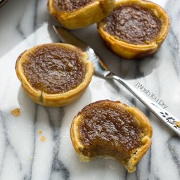 brown-butter-maple-tarts-1ccc39.jpg