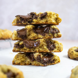 brown-butter-oatmeal-chocolate-chip-cookies-2958842.jpg