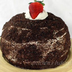 brown-derby-cake-1688183.jpg
