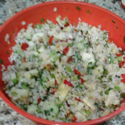 brown-rice-salad-with-chicken-apple-and-walnuts-1c07b87a6c8e9becd5069cd2.jpg