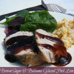 brown-sugar-balsamic-glazed-pork-loin-1563450.jpg