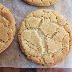 brown-sugar-cookies-5.jpg