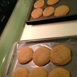 brown-sugar-cookies-cooks-illustrat-5.jpg