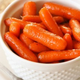 brown-sugar-glazed-carrots-1769286.jpg