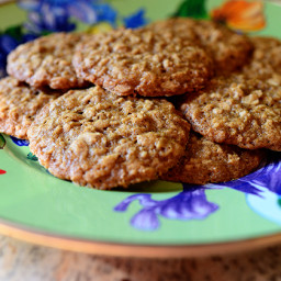brown-sugar-oatmeal-cookies-1353312.jpg