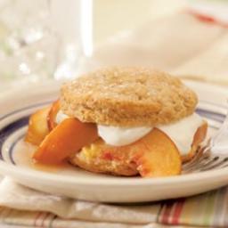 brown-sugar-peach-shortcakes-ad62bb.jpg