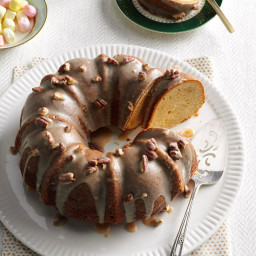 brown-sugar-pound-cake-2101460.jpg