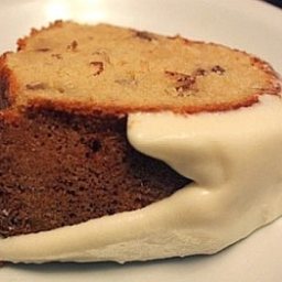 brown-sugar-pound-cake-5.jpg