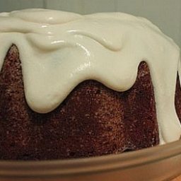 brown-sugar-pound-cake-8.jpg