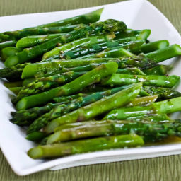 brown-sugar-soy-asparagus.jpg