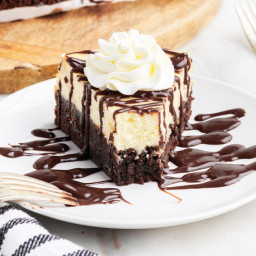 brownie-bottom-cheesecake-534fdd-d9fee020e758d6e2c4d95272.jpg