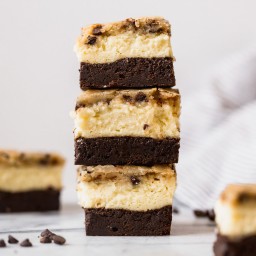 brownie-bottom-cookie-dough-cheesecake-bars-2735982.jpg