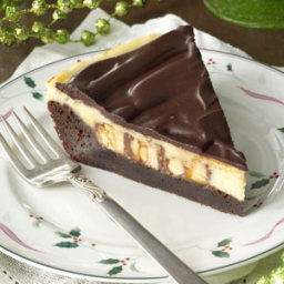 brownie-cheesecake-snickers-pie-recipe-1327260.jpg
