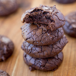 brownie-cookies-1746218.jpg