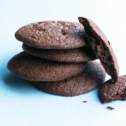 brownie-cookies-d6b005-4abb4cd603567695e61788db.jpg