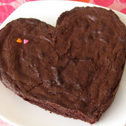 brownie-heart-cake-2541896.jpg