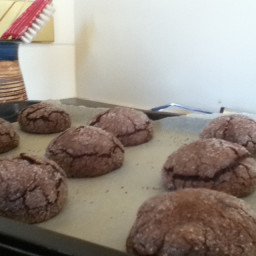 brownie-like-rolo-cookies-3.jpg