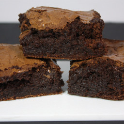 brownies-1341752.jpg