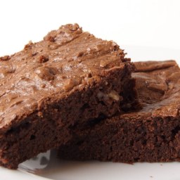 brownies-26.jpg