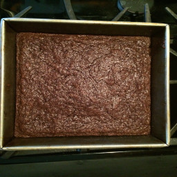 brownies-5af780b7434cb425ab9167e3.jpg