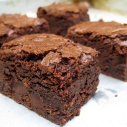 brownies-8.jpg